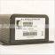 electric car conversion system 48v 36v 4kw dc series motor controller 1204 1205
