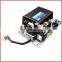 CURTIS Programmable DC Motor Controller assembly 1243-4320(24V/36V 300A) for golf cart