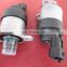 China high quality Diesel fuel system metering valve 0928400636 SCV valve