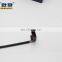 04E906262CJ Front Oxygen sensor For Volkswagen/Skoda Yedi 1.6L 14-16 models