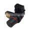 96253543	Camshaft Position Sensor 	For  	Wuling Sunshine 6371 6373 6376