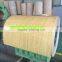 PPGI, RAL Color Coated Galvanized Steel Coil