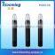 hot sale beauty care pen perfume atomizer