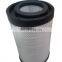 DIESEL ENGINE AIR FILTER AF26595 AF26596 FOR YUTONG BUS