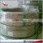 Brand New Stainless Steel Flexible Metal Bellows