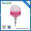 High quality durable using various nail polish pump