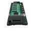 Best Price Plc Mitsubishi electric automation parts  plc programmable A Series module A1S65B