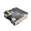 Best price Plc  LD62D  LD62 Melsec-L High-Speed Counter Unit plc automation control panel