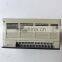 DVP20EX00R2 Fast delivery Taiwan low cost plc controller module cpu delta vfd DVP20EX00T2