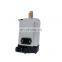 Wholesale price Japan original Professional 220v ac Omron servo drive 15 kw with motor R88M-G40030H-S2-Z
