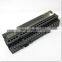 New Mitsubishi Electric CC-link Module AJ65SBTB3-16D with best price