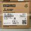 100% New Original Mitsubishi MELSEC IQ-F PLC FX5 series PLC module FX5-16ET/ES-H