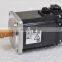 mitsubishi 400W ac Servo Motor HG-MR43