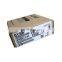 100% New and Original Mitsubishi Q Series Output Module QY40P-TS