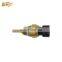 HIDROJET pc200-8 engine part water temperature sensor 6261-81-6901 temp sensor 6261-81-6900 for 6D107