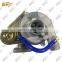 HIDROJET GT1749S turbocharger 28230-41422 turbo 471037-0002 for D4AE
