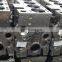 Diesel engine blocks cylinder in good quality 5260555 for Dongfeng truck