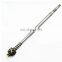 Good quality steering hydraulic  rack steer shaft 1890727M91for tractor