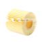 oil filter manufacturer 15613-YZZA1 04152-31090 04152-YZZA1 for LEXUS /TOYOTA