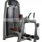 MND  AN33  Best New Design Two position back pull trainer Gym Exercise  Fitness Equipment