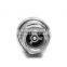 faster standard couplings for agriculture hydraulic nipple parker 6600