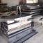 Laser Cut 1100 H18 H14 Aluminum 6Mm Sheets
