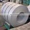 Actural Weight Hot Rolled 316l 304l Stainless Steel Coil