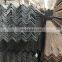 Cheap Price 25x25x4mm V Shaped Equal Galvanized Angle Steel Bar