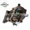 For Toyota Landcruiser TD HDJ80 81 with 1HDT engine turbocharger CT26 17201-17010 1720117010