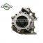For Man Truck 430KW turbocharger HE500WG 5328717 202V09100-7828 202V091007828