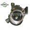 For Deutz WP6.240 turbocharger HP80 13053601