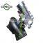 For Isuzu Earth Moving 6HK1TQA turbocharger RHG6 VA570044 VB570044 1144004180 114400-4180 1-14400-4180 CIDY