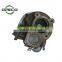 12709400003 S200G turbocharger for sale