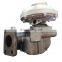 Factory prices turbocharger GT2556 2674A431 754127-5001S 754127-0001 754127-1 turbo charger for Perkins Industrial Gen Set 1104A
