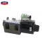 Taiwan YUKEN hydraulic solenoid valve  DSG-01-2B2/2B3/2D2/3C2/3C3/3C9/3C10/D12/D24/N1
