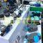 VQ Hydraulic Vane Pump for JCB Machine