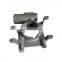 OEM Customized High Precision Aluminum Die Casting Auto Parts