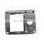 OEM Stamping Parts Sheet Metal Customized Components High Demand Sheet Metal Fabrication