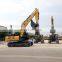 jack hammer for excavator