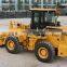 China XGMA xg935h 935 full hydraulic wheel loader 3.2 ton with parts factory price for sale