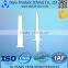 OEM & ODM large size plastic injection molding medical parts
