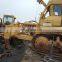 Низкая цена на гусеничный бульдозер Komatsu D355. Дешевый подержанный Komatsu D355-A в продаже в Китае