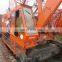 Дешевый кран-гусеничный Kobelco 7150, кран-гусеничный на 150 тонн из Японии