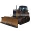 cat dozer cat d5m bulldozer used D5M D5MLGP D5M D5N D5G  crawler tractor.bulldozer for sale