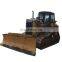 cat dozer cat d5m bulldozer used D5M D5MLGP D5M D5N D5G  crawler tractor.bulldozer for sale