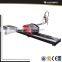 High quality Mini stainless steel cutting machine