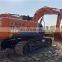 Hitachi используемый экскаватор zx200-3, zx200, zx200-5, ex200-5, ex200-3