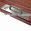 304 Stainless Steel Push Pull Door Handle for Wooden Door Composite Door