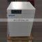 BIOBASE CHINA Constant-Temperature lncubator 80L with Temperature Control BJPX-H80II