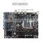 Hot Selling Motherboard Oem 12 Pci-e Gpu Expert B250c V1.0 12p 1x With B250 Pch Chipset